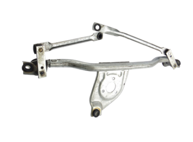 Lucas Wiper Link For A Opel Corsa Lite