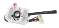 Switch indicator Compatible with Isuzu TFR KB230 88-