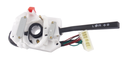 Switch indicator Compatible with Isuzu TFR KB230 88-