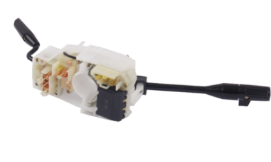 Switch indicator Compatible with Nissan 720 LDV 1980-1988