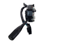 Switch Indicator Compatible with Mitsubishi Colt LDV