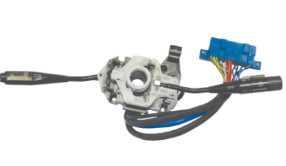 Switch indicator Compatible with Toyota Hilux YN65 20pin 84-97