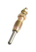 Lucas Glow Plug Compatible with Mercedes Diesel
