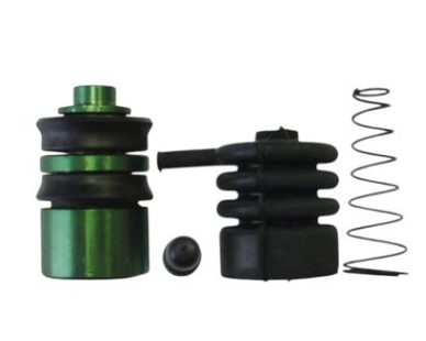 Clutch Slave Kit Compatible with Toyota Hiace Hilux Cressida CRL = K978