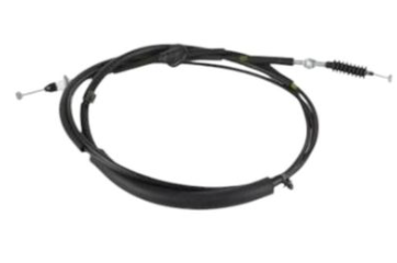 Accelerator Cable Compatible For Kia K2700 2004 -2009