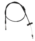 Accelerator Cable Compatible For Toyota Corolla Runx 2002 Onwards