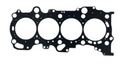 Cylinder Head Gasket - Compatible with Suzuki K15B (Ertiga 1.5)