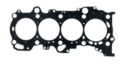 Cylinder Head Gasket - Compatible with Suzuki K15B (Ertiga 1.5)