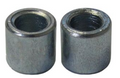 Door Roller Sleeve Suitable for Toyota Y-Series Hiace Hilux (Pair)