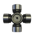 Universal Joint Inyathi GWM