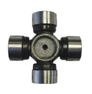 Universal Joint Inyathi GWM