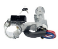 Ignition Switch Inyathi 2006 Onwards ( With Housing )