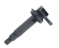 Replacement 4-Pin Ignition Coil Suitable for Toyota Avanza And Daihatsu