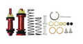 Brake Master Cylinder Kit Compatible with Toyota Hiace 2Y 3Y 4Y ( 23.81mm ) ( K8456 )