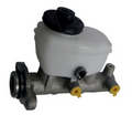 Brake Master Cylinder Compatible with Toyota Hiace Hilux 1RZ 2RZ TN1 30 1998 -2004