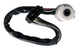 Ignition Harness Compatible with Mitsubishi L300/Ford Husky 1984-