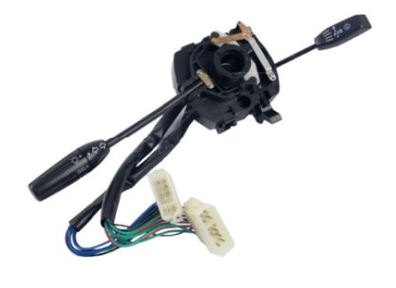 Switch Indicator Compatible with Mitsubishi L300 1984-