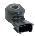 Knock Sensor Compatible with Toyota Quantum 2005 - 2014