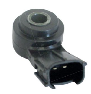 Knock Sensor Compatible with Toyota Quantum 2005 - 2014