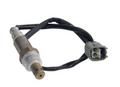 Oxygen Sensor Compatible with Toyota Quantum 2.7 2TR