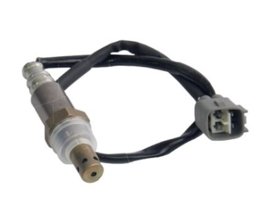 Oxygen Sensor Compatible with Toyota Quantum 2.7 2TR