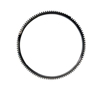 Ring Gear Compatible with Toyota 2KDFTV Quantum Fort Hilux Dyna 110T