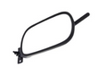 Replacement Mirror Head M2 With Arm (Stirling)