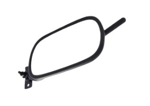Replacement Mirror Head M2 With Arm (Stirling)