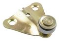 Hinge Bracket Sliding Door Toyota Y-Series Upper (Samoosa)
