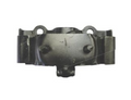 Gearbox Mounting compatible with Toyota Avanza 1.3 1.5 (3SZ-VE K3-VE)