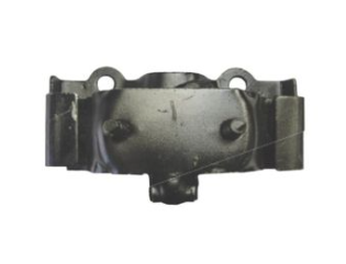 Gearbox Mounting compatible with Toyota Avanza 1.3 1.5 (3SZ-VE K3-VE)
