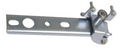 Hinge Bracket Sliding Door Inyathi CAM ( Centre )