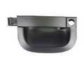 Car Door Handle For Kia K2700 04- Left Hand Outer