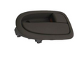 Car Door Handle For Hyundai H100 04- Right Hand Inner