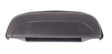 Car Door Handle For Hyundai H100 -04 Left Hand Outer