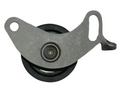 Belt Tensioner For BMW 3 Series