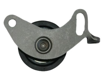 Belt Tensioner For BMW 3 Series