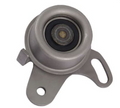 Belt Tensioner For Hyundai Accent and Getz (Timing)