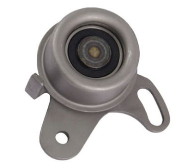 Belt Tensioner For Hyundai Accent and Getz (Timing)