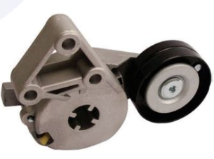 Belt Tensioner For Volkswagen Golf IV Fan Belt (With Housing)