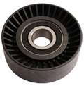 Belt Tensioner For Fiat Palio (Idler Pulley)