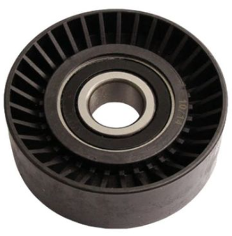 Belt Tensioner For Fiat Palio (Idler Pulley)