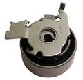Belt Tensioner For Opel Astra and Kadet