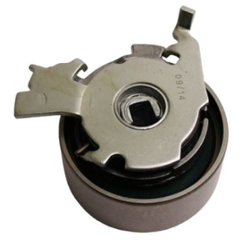 Belt Tensioner For Opel Astra and Kadet