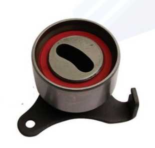 Belt Tensioner For Toyota Corolla 2E (24SX123)