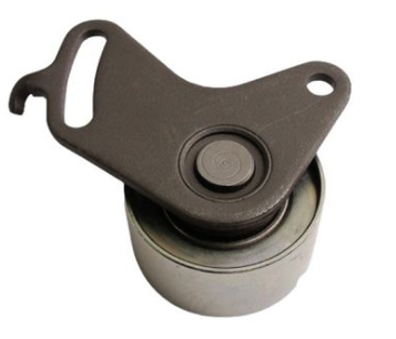 Belt Tensioner For Toyota 2.2 and 2.4