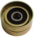 Belt Tensioner For Toyota Corolla 2E