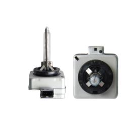 DS1 QI HID 12V 35W (Pair) 4300K Globes