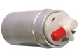 Electric Fuel Pump Audi And BMW (43MM) Inner