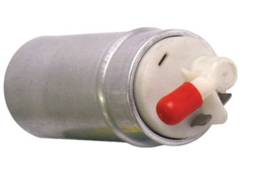Electric Fuel Pump Audi And BMW (43MM) Inner